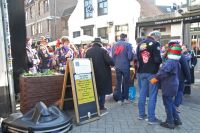 2025-02-16 51e Haone Boere Blaos Festijn 20 2025-02-16 51e Haone Boere Blaos Festijn 20